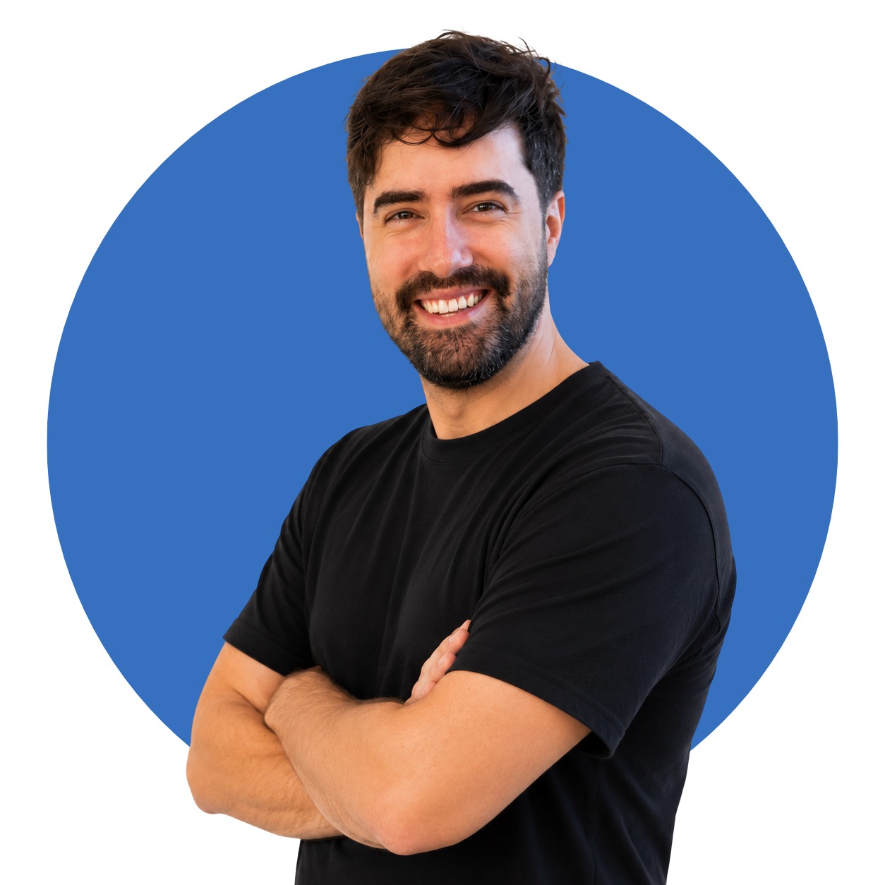 Diego Perez Giordán