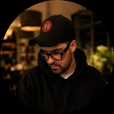 Diego Perez Giordán